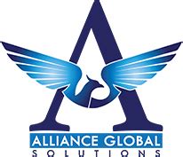 contact alliance global solutions alliance global solutions