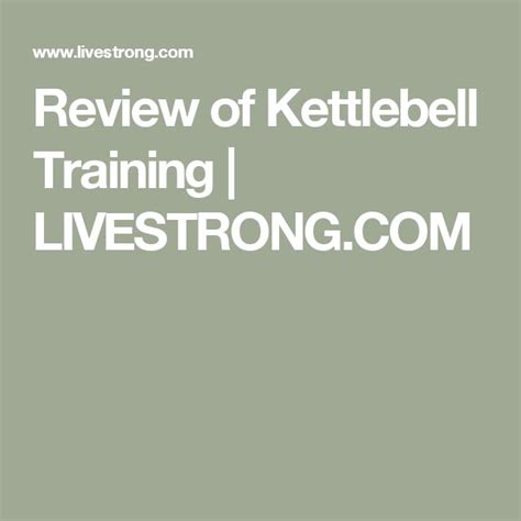 How Much Should You Be Curling According to Body Weight? | Kettlebell ...