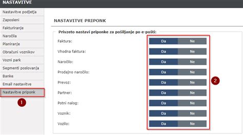 Priponke ATOM By AISS Najbolj Enostaven Spletni Program Za