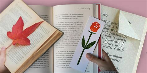 Bookmarks: the definitive ranking. ‹ Literary Hub