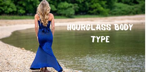 How To Dress For Hourglass Body Type 7 Best Tips For Females The Wellness Mania