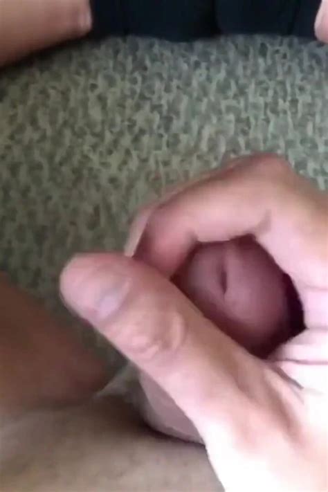 Thick Cock Thick Cum In Hanes Black Boxer Briefs Gay Porn Feat Xmiya By FapHouse XHamster