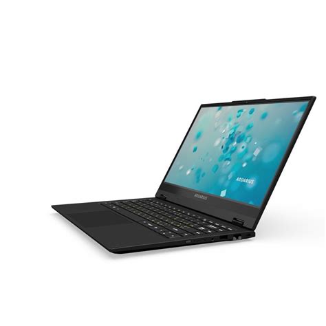 Купить Ноутбук Aquarius CMP ns483 (QCN-NS4831M3218Q125E90NT2NNNN2 ...