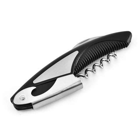 Corkscrew Opener C Wine Bar Tools Shenzhen Mebol Hardware Co Ltd