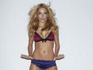 Hadise Nude Pics Videos Sex Tape