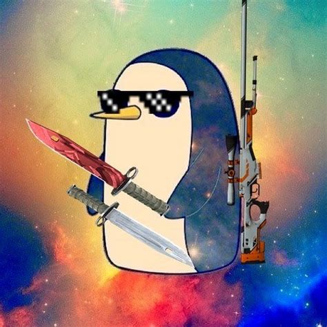 Create meme "avatars for steam, ava for cs go, ava on steam cs go