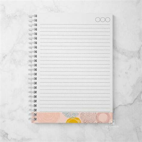 Comprar Caderno Universit Rio Personalizado Em Gramatura