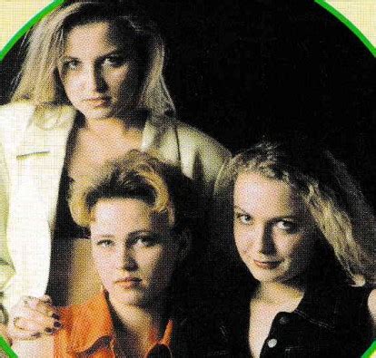 Shock - Shock | Discography | Discogs