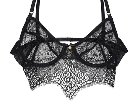 Lingerie Flat Lay Photography Design Identity Australia