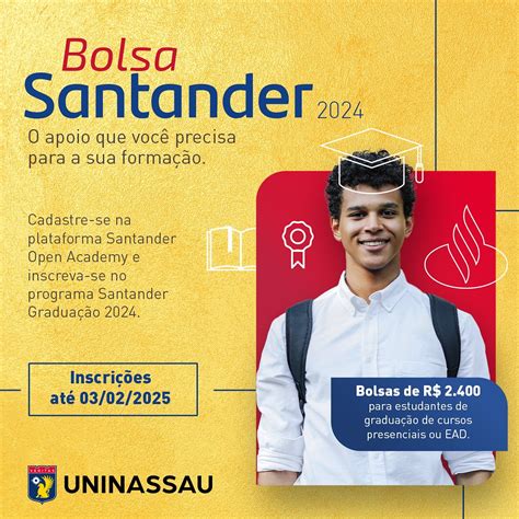 Avaliações Sobre Uninassau Rio De Janeiro - Uninassau Rio de Janeiro (@uninassau.rj) • Instagram photos and videos