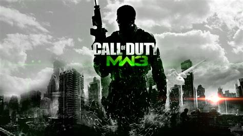 Call Of Duty Wallpaper Call Of Duty Wallpaper Modern Warfare Hot Sex Picture