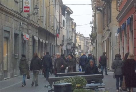 Il Comune Di Tortona Ha Approvato Il Calendario Delle Manifestazioni