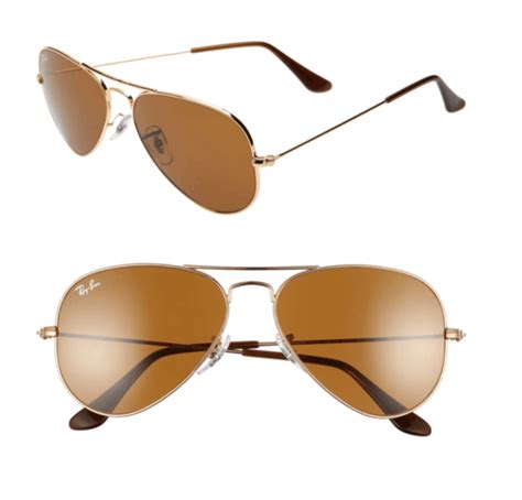 The Most Flattering Sunglasses For Women With Small Faces Avenly Lane Clean Beauty