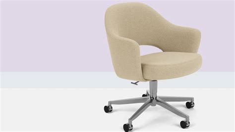 5 Most Comfortable Office Chairs That Are Good Looking Too Buy Side