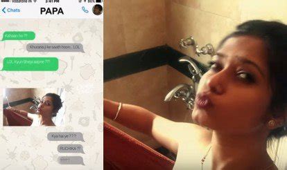 Pics Private Accidentally Sent Nude