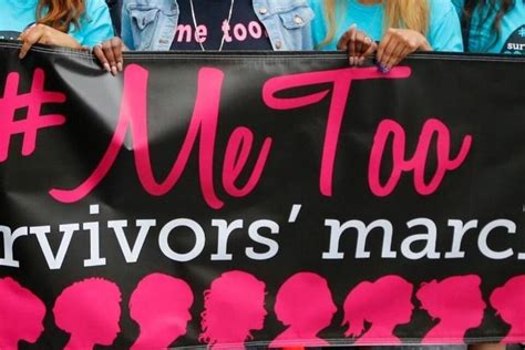 Fragen Und Antworten Wann Ist Ein Ja Ein Ja Schweden Versch Rft Sex Gesetz Panorama