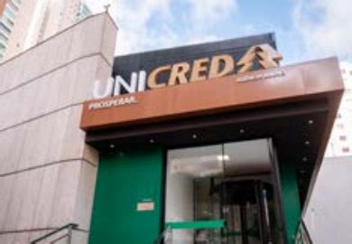 Unicred Prosperar inaugura sua primeira agência em Goiás Jornal A Plateia