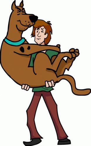 Scooby Doo Fnf Sticker Scooby Doo Fnf Discover Share GIFs