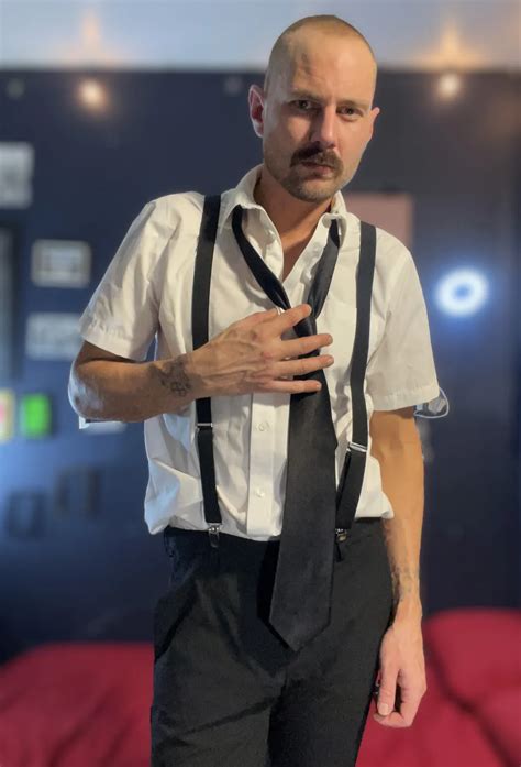 Miles Fairfield Nude Pics Xhamster