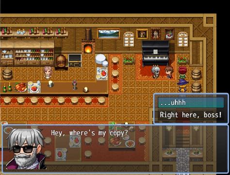 Rpg Maker Mv Assets Free Hohpakid