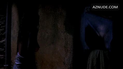 Marisa Cruz Nude Aznude