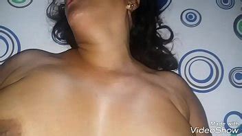 Rasgando O Cuzinho Xvideos Xxx Filmes Porno