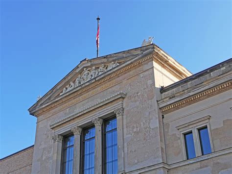 Berlin Museen Citytecture
