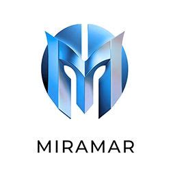 actus finance communication  linkedin miramar holding
