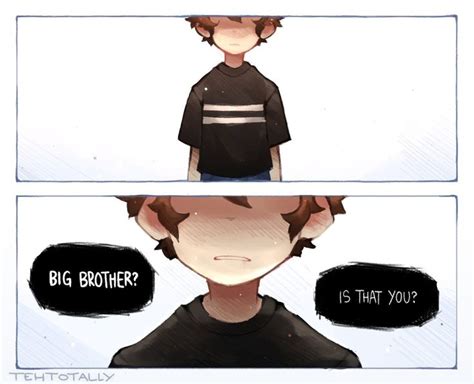 Pin de Jeemin Breedyee en Fnaf art | Personajes de terror, Fnaf dibujos ... 