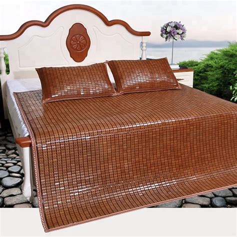 European Luxury Cool Full Bed Cover Twin Mattress Buy Twin Mattress Bed Cover Twin Mattress