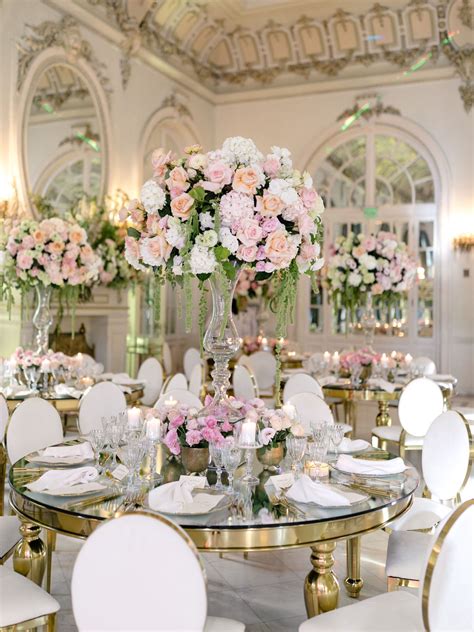 cum sa alegi tipurile de aranjamente florale potrivite idyllic