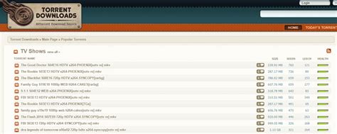 Best Torrent Sites in UAE (Ad-Free Sites 2025)