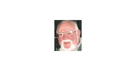 Thomas Connelly Obituary 2011 Weymouth Ma The Patriot Ledger