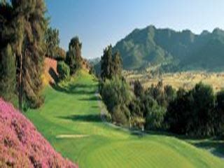 Pala Mesa Resort | Tee Times in Fallbrook | Discount Golfing at Pala ...