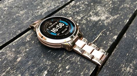 The Best Smartwatches For Women Beautiful Stylish And Smart Options