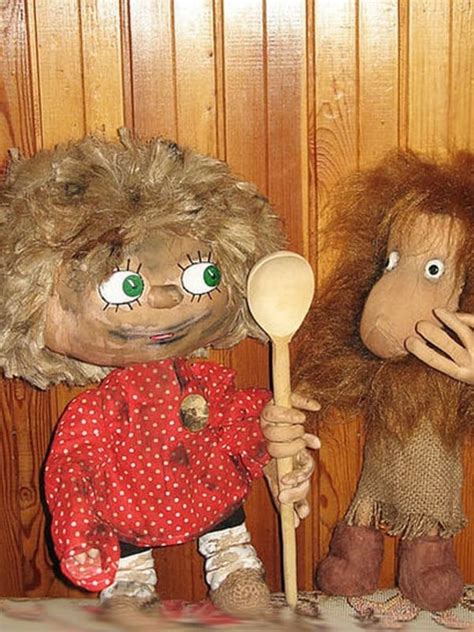 Нафаня фото на - 24СМИ