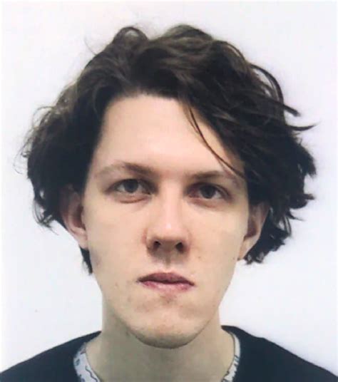Aleksandr Popov | University of Bergen