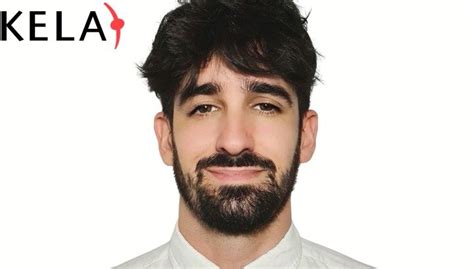 KELA nombra Country Manager para España | Nombramientos | HayCanal