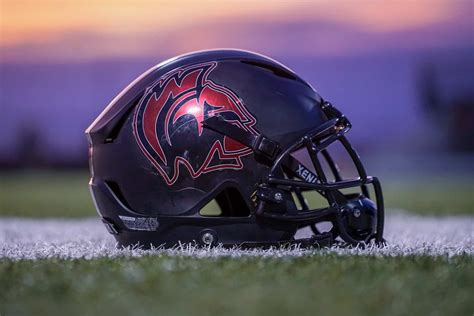 Professional Quality Custom Football Helmet Decals Visigraph