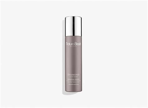 Diamond Cocoon Hydrating Essence 200 Ml Benthos