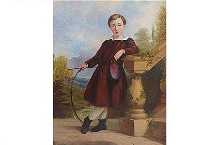 William Hudson - art auction records