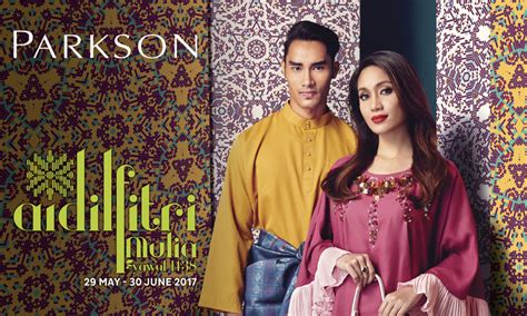 parkson group linkedin