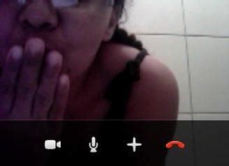 Free Brazilian Webcam Porn Videos Xhamster