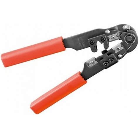 Nexxt Solutions Crimping Tool