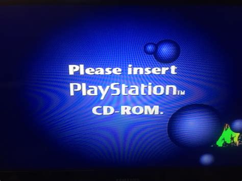 Ps1