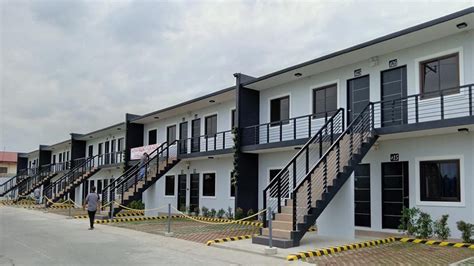 Prefabricated Homes Philippines - Architects Construction Company Builders