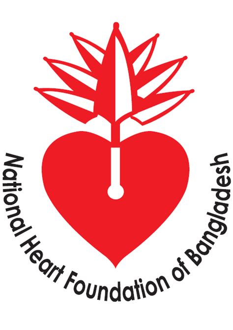 Reaching Children with Congenital Heart Disease in Bangladesh