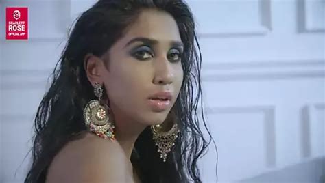 Scarlett Rose Porn Videos Porn Star Sex Scenes XHamster