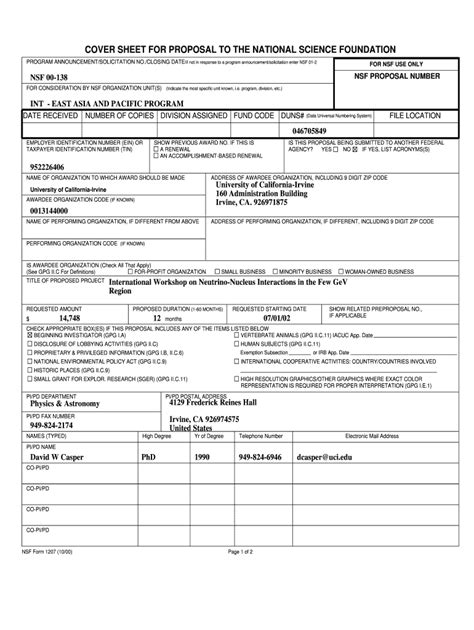 Physical Form Fill Online Printable Fillable Blank Pdffiller