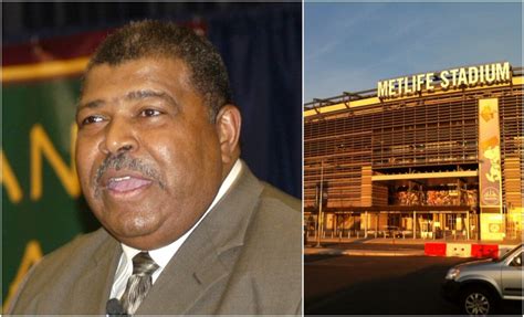 Former Jets, Giants coach Romeo Crennel retires after 50-year coaching ...